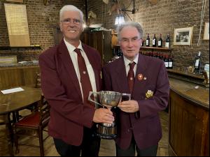 Autumn PSwin Autumn PSwin