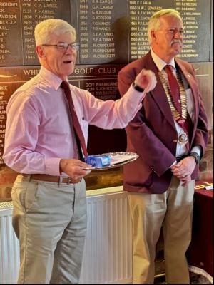 Captday2025 Captday2025